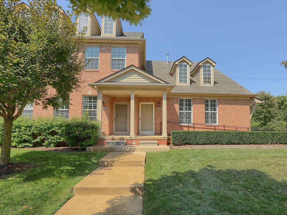 1st image of 56783 Longhorn Dr