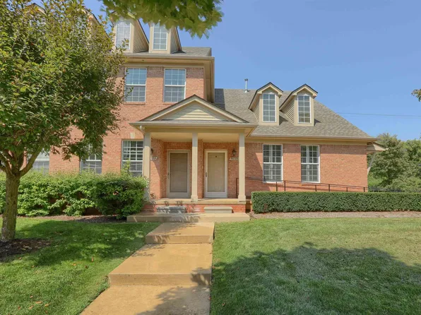 56783 Longhorn Dr, Shelby Township, MI 48316