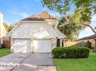 10934 Olivewood Dr, Houston, TX 77089
