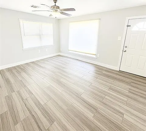 110 Vista Dr — Photo 4