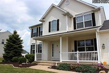 2nd image of 405 Anthony Dr