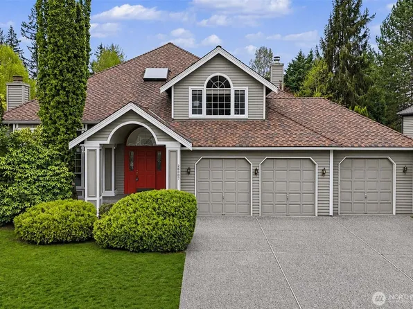 26057 SE 38th St, Sammamish, WA 98029
