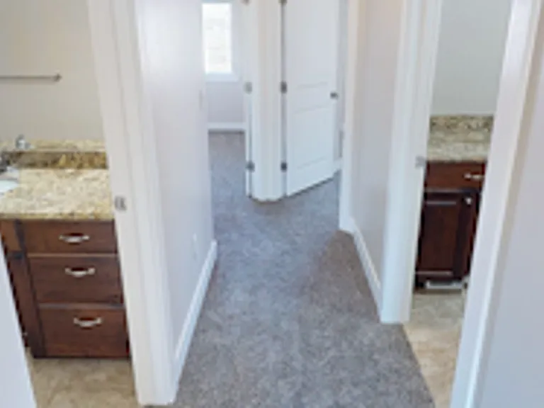 246 E Bridgewater Ln — Photo 13