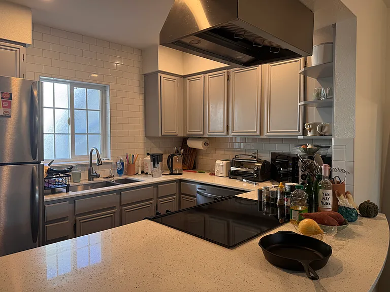 2630 118th Ave SE #6-302 — Photo 16