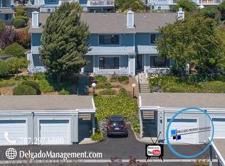 2159 Clearview Cir, Benicia, CA 94510