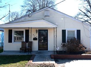 912 Balboa Ave, Capitol Heights, MD