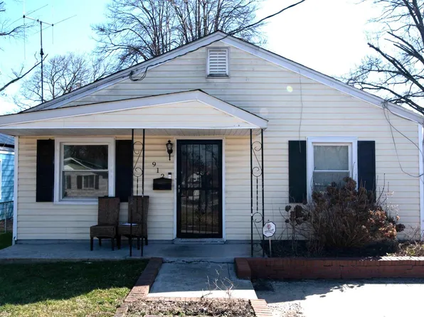 912 Balboa Ave, Capitol Heights, MD 20743