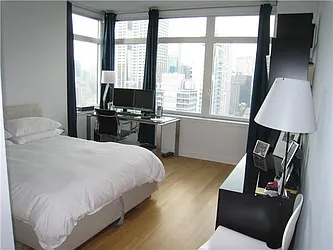 Rented by Platinvm Property Group New York