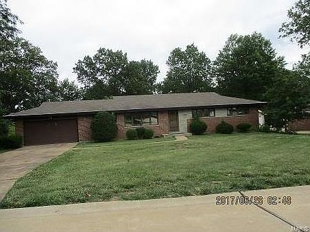 1st image of 9956 Crestwick Dr