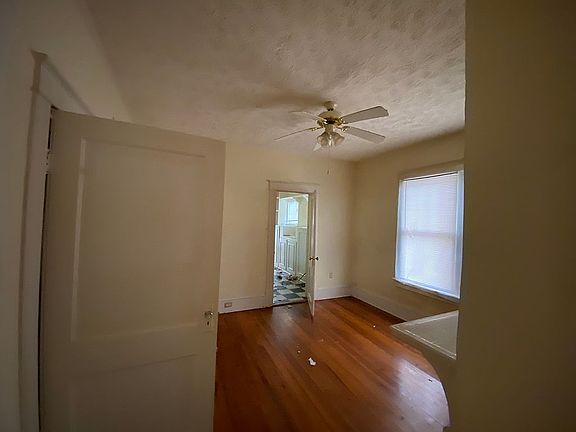 3rd image of 1430 Wadley Ave