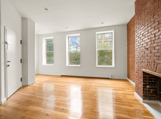 656 Dean St APT 2, Brooklyn, NY 11238