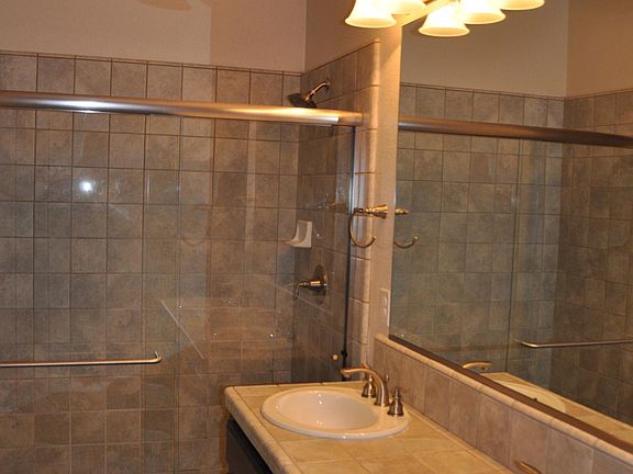 4th image of 3289 Dolcetto St