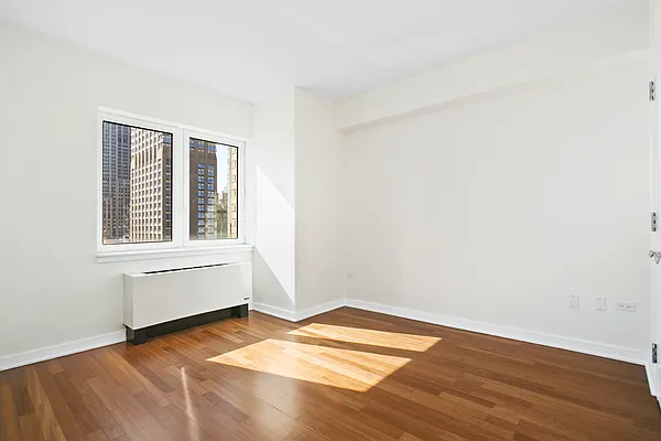 Rented by Corcoran | media 9