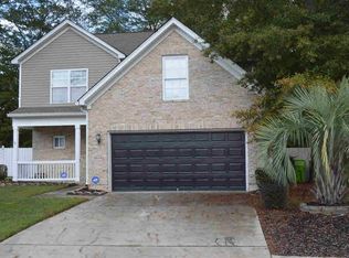 141 Summer Vale Dr, Columbia, SC 29223