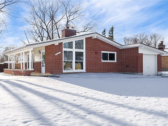 2nd image of 4109 Kimberly Dr