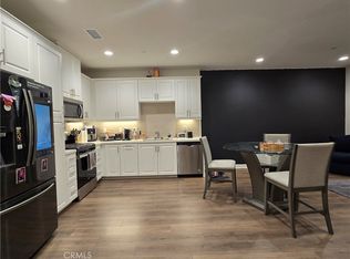 3691 E Moonlight St #74, Ontario, CA 91761