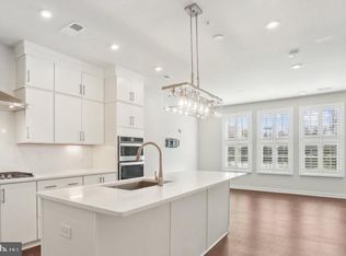 7528 Sawyer Farm Way, McLean, VA 22102