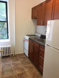 Rented by Best Apartments North Inc