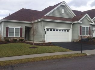 330 Patriot Ln, Freedom, PA 15042