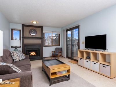 1675 Sitka St #303, Anchorage, AK, 99501