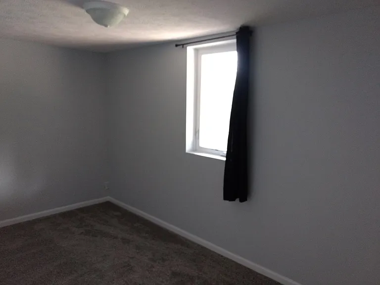 1031 Superior St #BASEMENT — Photo 9