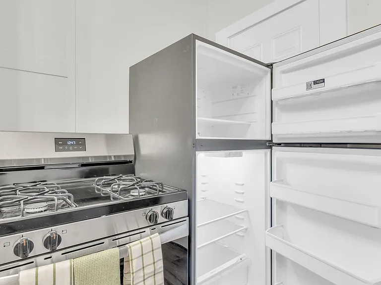 4121 Junius St #4123 — Photo 18