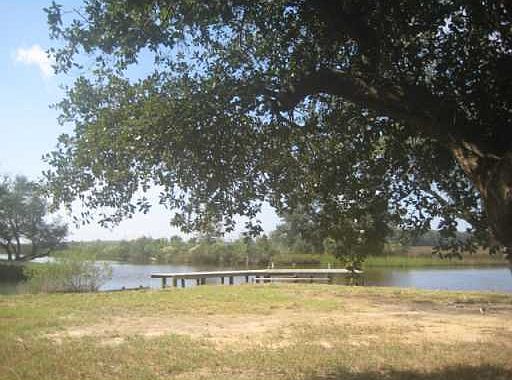 5th image of 3512 Santa Maria Cres