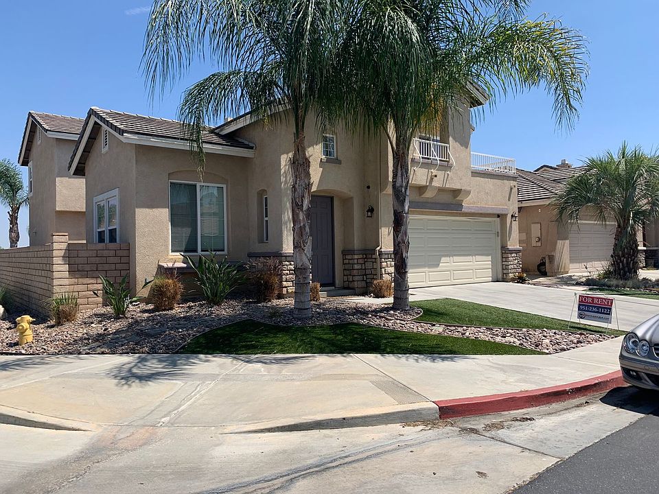 1st image of 29794 Warm Sands Dr