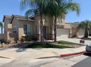 29794 Warm Sands Dr, Menifee, CA 92584