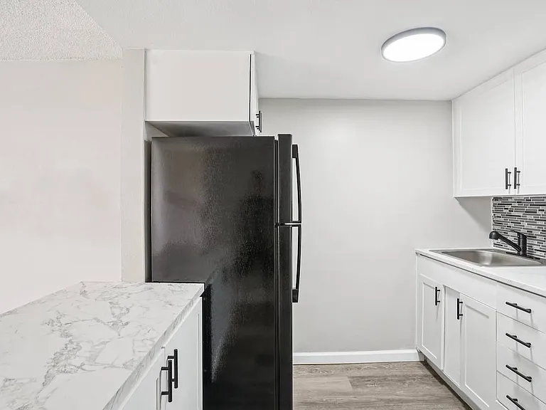Waterview Crossing Apartments — Photo 19