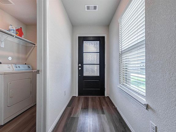 4th image of 9842 Copper Ranch Trl