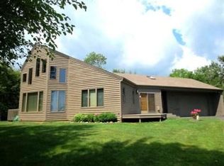 7905 Congdon Blvd, Duluth, MN 55804