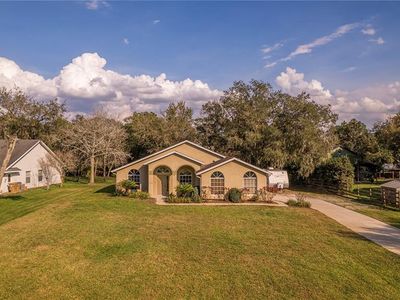 1145 Sugar Belt Dr, Saint Cloud, FL, 34771
