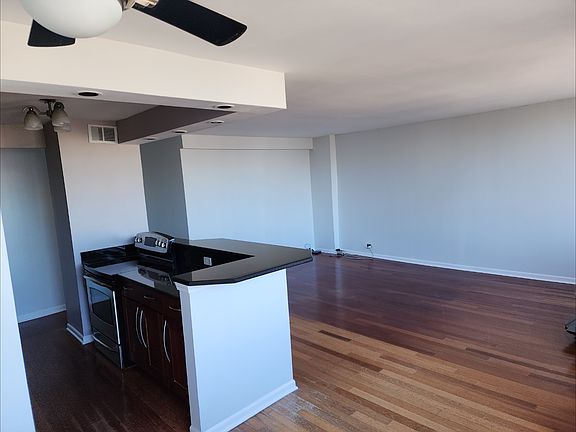 4th image of 1355 N Sandburg Ter #2704