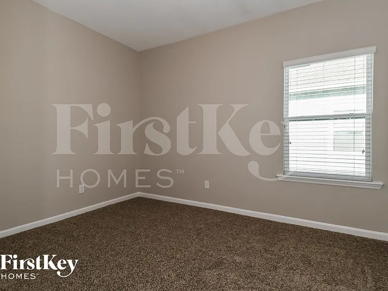 15803 Douglas Lake Dr — Photo 15