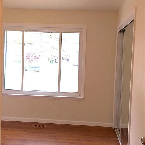 4307 Cypress Dr — Photo 11