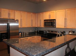 2402 E 5th St UNIT 1490, Tempe, AZ 85281