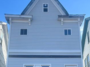 905 4th Ave, Altoona, PA