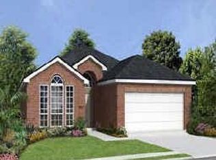 1150 Kielder Cir, Fort Worth, TX 76134