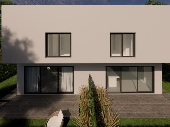 miami-florida-43816404 picture