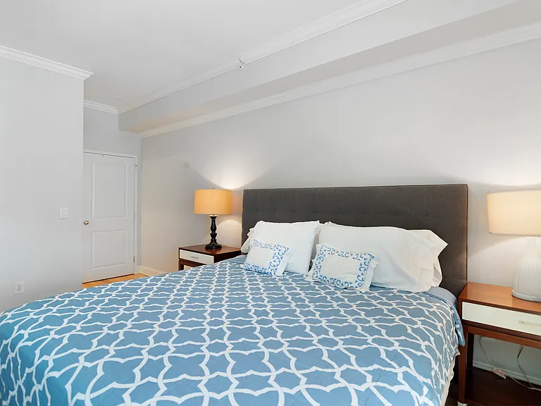 260 Dune Rd #75E — Photo 8