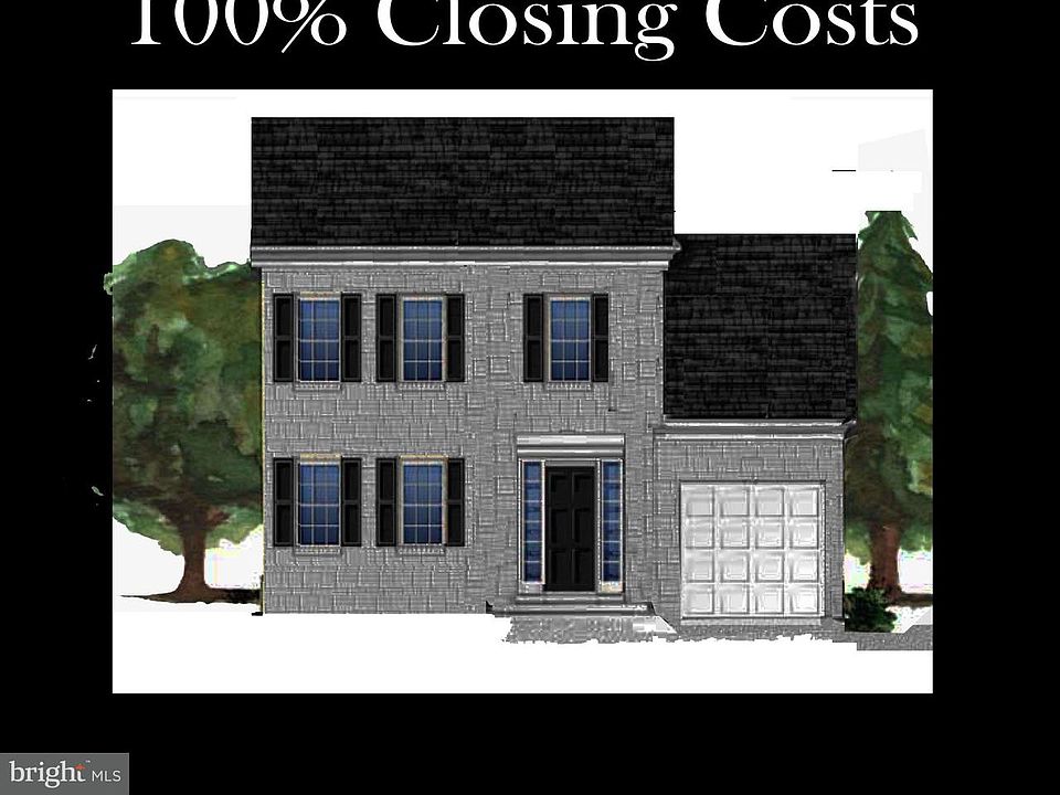 2nd image of 6845 1st St