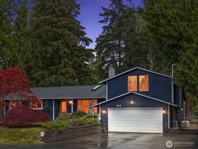 815 198th Place SW, Lynnwood, WA, 98036