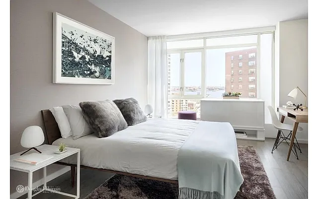 Rented by Douglas Elliman | media 3