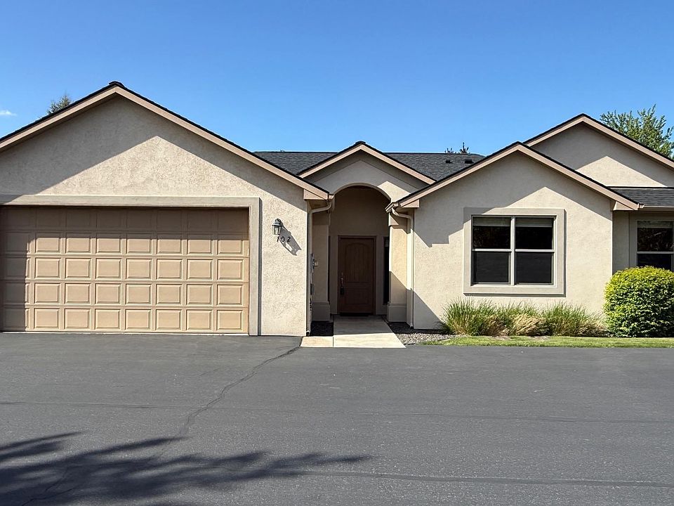 1st image of 3710 Canyon Lakes Dr #K-102