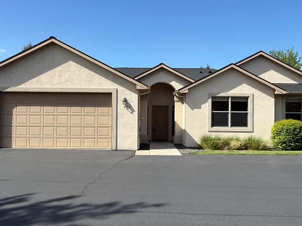 3710 Canyon Lakes Dr #K-102, Kennewick, WA 99337