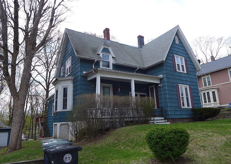 59 South St, Southbridge, MA 01550 Zillow