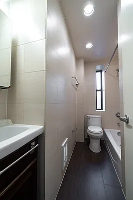 Rented by Living New York | media 17