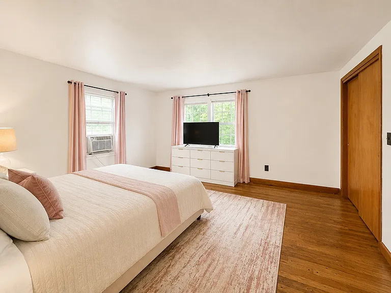29 Concord St #2 — Photo 9