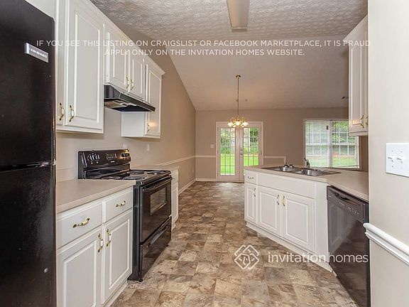 4th image of 155 Crooked Creek Dr